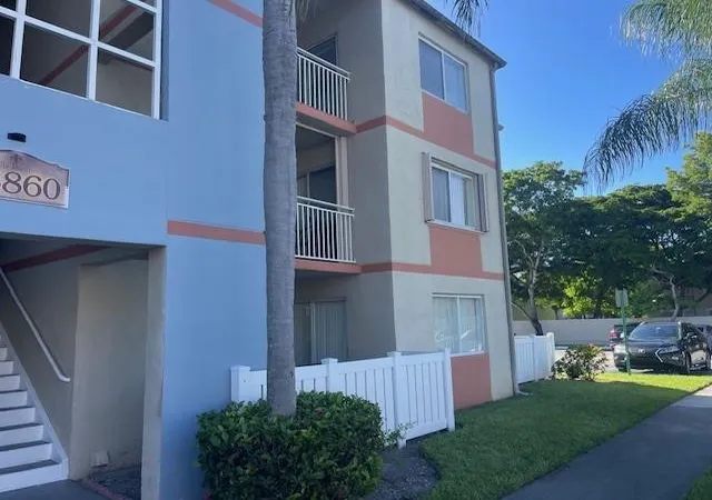 18860-nw-57th-ave-106-hialeah-fl-33015/hzid_35542e42