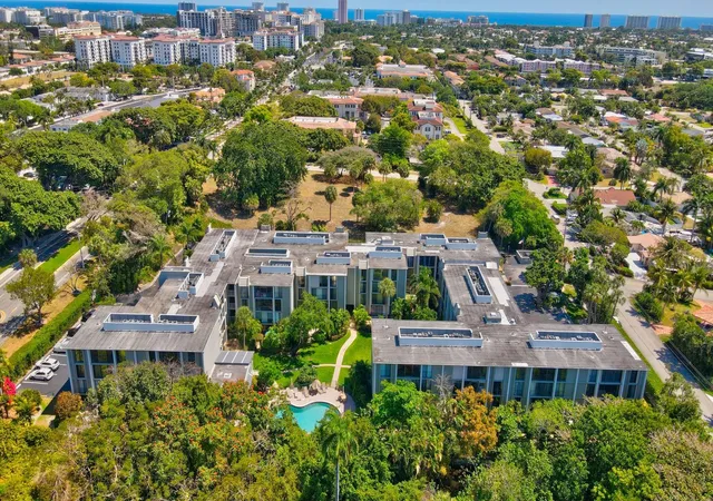 501-sw-11th-pl-403-boca-raton-fl-33432/hzid_9cfe877b