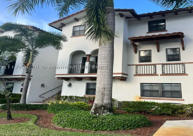 10630-nw-88th-st-103-doral-fl-33178/hzid_31bb57af