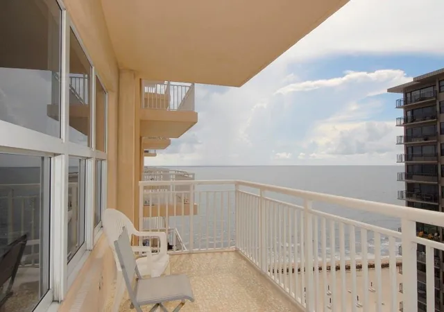 3850-galt-ocean-dr-1204-fort-lauderdale-fl-33308/hzid_0efc647d