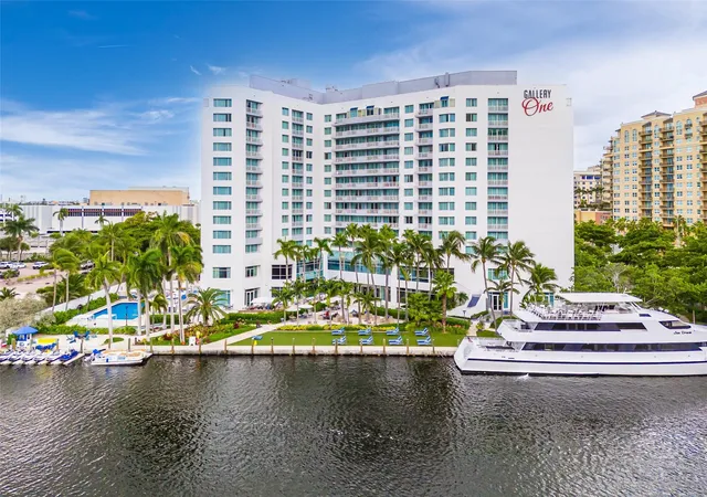 2670-e-sunrise-blvd-903-fort-lauderdale-fl-33304/hzid_86147e4f