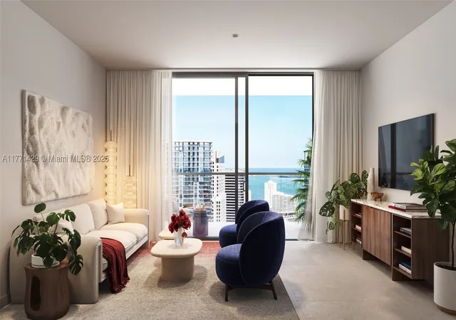 690-sw-1-avenue-2610-miami-fl-33130/hzid_b13c5734