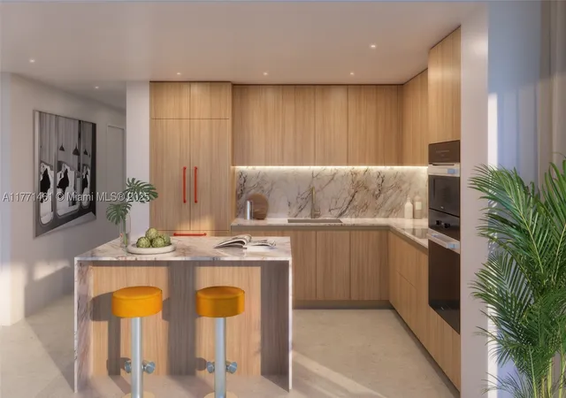 690-sw-1-avenue-3906-miami-fl-33130/hzid_756aefb9