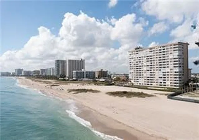 1012-n-ocean-blvd-204-pompano-beach-fl-33062/hzid_51ee73b0