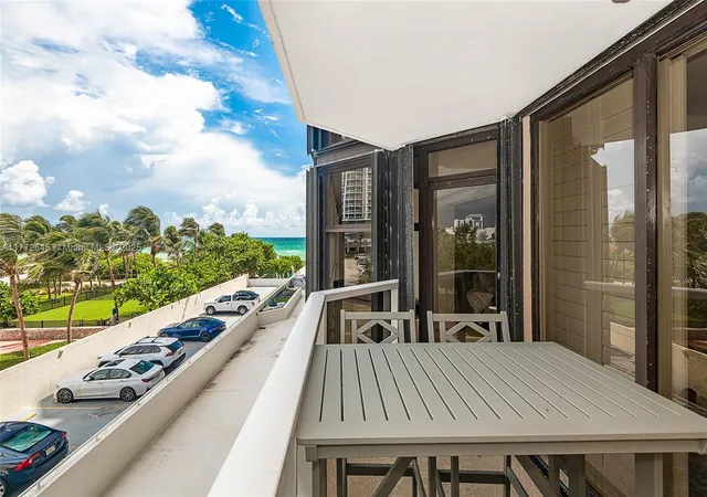 6423-ne-collins-ave-309-miami-beach-fl-33141/hzid_f71a468e
