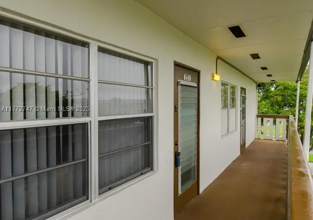 251-mansfield-f-251f-boca-raton-fl-33434/hzid_2d35d098