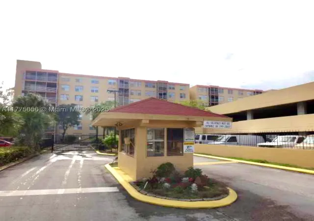17890-w-dixie-hwy-714-north-miami-beach-fl-33160/hzid_34a89d2b