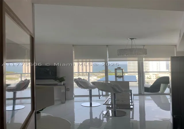 6700-indian-creek-dr-1201-miami-beach-fl-33141/hzid_91b8804a