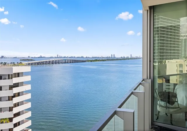 2900-ne-7th-ave-901-miami-fl-33137/hzid_59074191