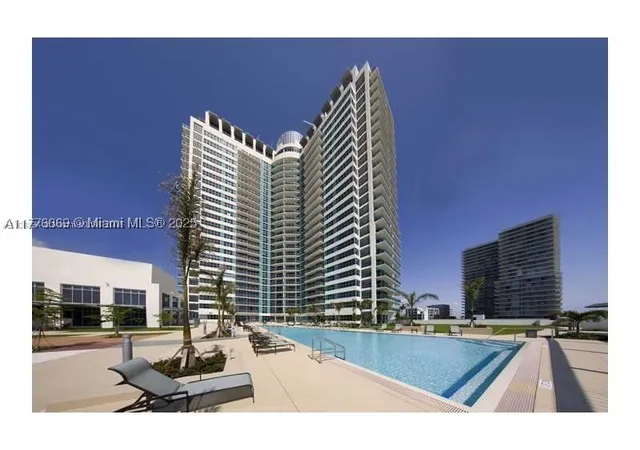 3301-ne-1-av-h2904-miami-fl-33137/hzid_3e22f4bc