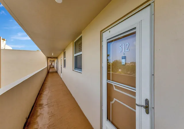 6461-nw-2nd-ave-512-boca-raton-fl-33487/hzid_84371911