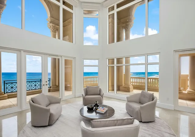 2500-s-ocean-blvd-903-boca-raton-fl-33432/hzid_1d317c46