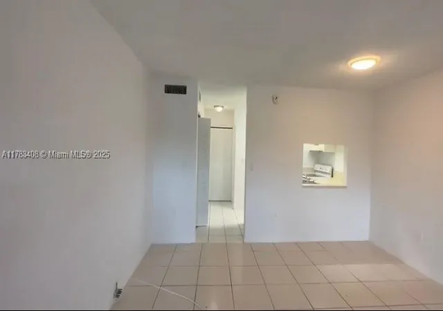 271-nw-177th-st-b-216-miami-gardens-fl-33169/hzid_89dcea13