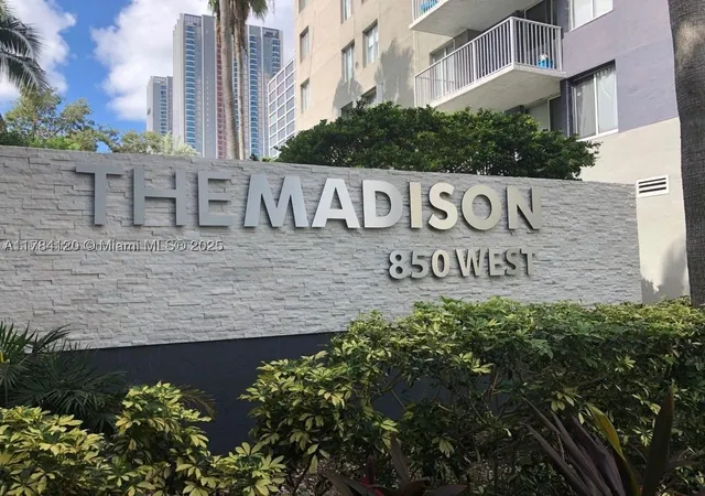 850-n-miami-ave-w-2101-miami-fl-33136/hzid_e570b5d2