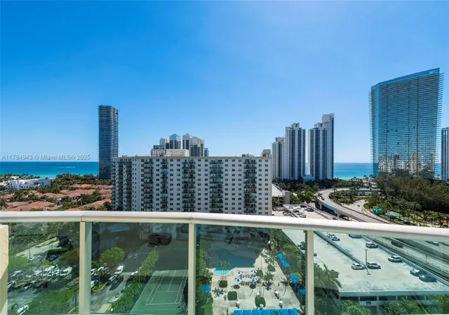 19380-collins-ave-ph-6-sunny-isles-beach-fl-33160/hzid_e2fc285d