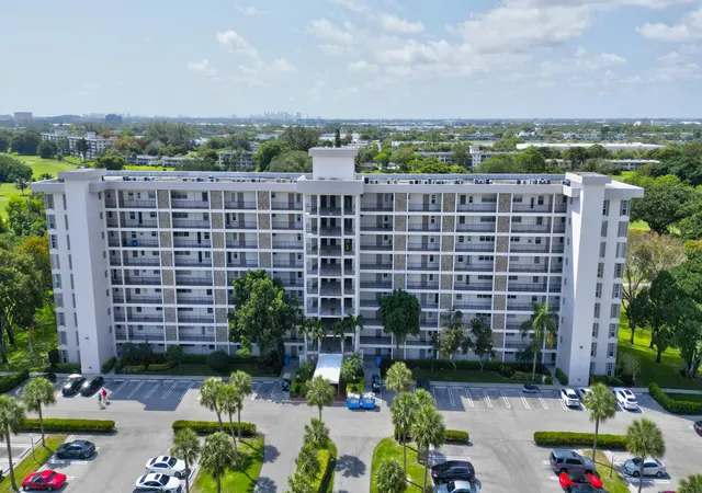 3050-n-palm-aire-dr-505-pompano-beach-fl-33069/hzid_0398827f
