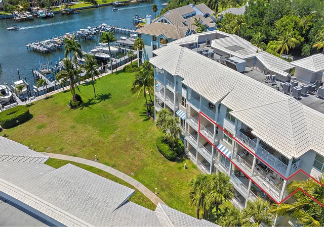 432-bay-colony-dr-n-juno-beach-fl-33408/hzid_89a455ec
