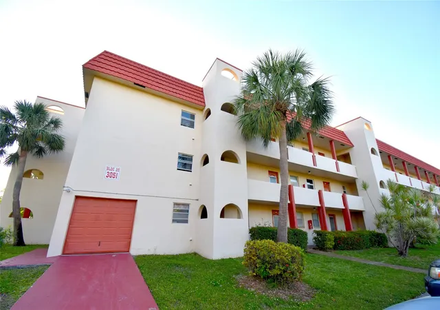 3051-sunrise-lakes-dr-311-sunrise-fl-33322/hzid_c5f58afe