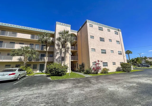 4281-nw-41st-st-320-lauderdale-lakes-fl-33319/hzid_6f56e08e