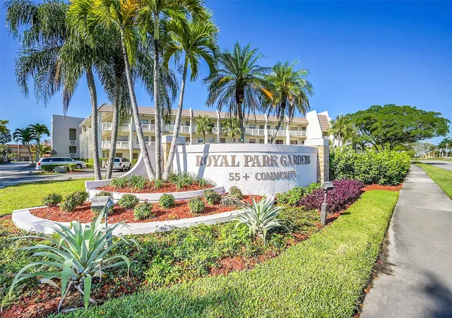 6800-royal-palm-blvd-102-margate-fl-33063/hzid_4d011c38
