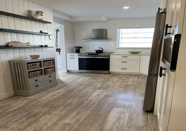 18081-se-country-club-dr-293-jupiter-fl-33469/hzid_56e66480