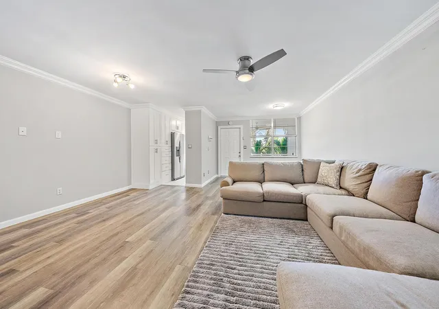 109-paradise-harbour-blvd-307-north-palm-beach-fl-33408/hzid_3c0b5841