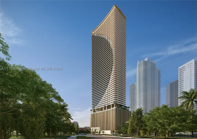 1837-ne-4th-ave-2004-miami-fl-33132/hzid_eb503458