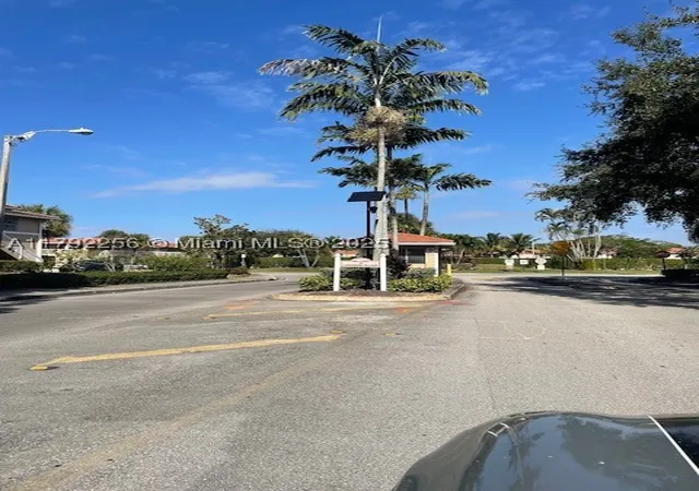 10068-twin-lakes-dr-38-f-coral-springs-fl-33071/hzid_97907e7d