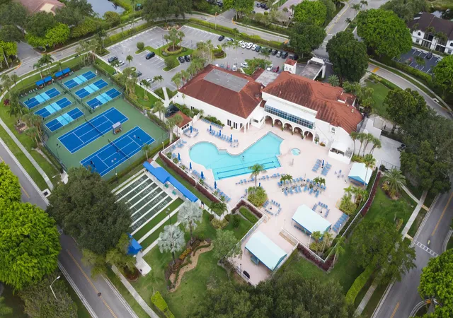 5135-floria-dr-g-boynton-beach-fl-33437/hzid_18546018