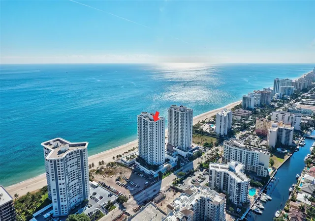 1360-s-ocean-blvd-2806-pompano-beach-fl-33062/hzid_530147e2