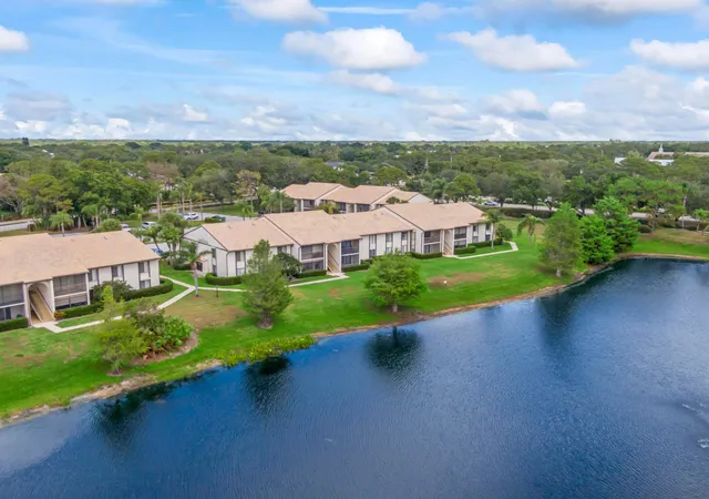 2732-sw-matheson-ave-112-b2-palm-city-fl-34990/hzid_e9a10c7b