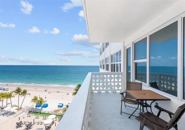4010-galt-ocean-dr-702-fort-lauderdale-fl-33308/hzid_fe33bdbc