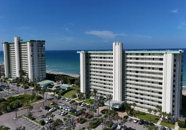 9940-s-ocean-dr-1005-jensen-beach-fl-34957/hzid_639a63dc