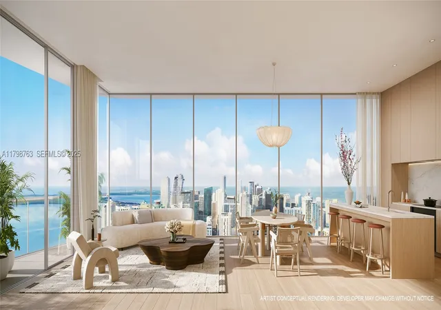 175-ne-10-street-44b-miami-fl-33132/hzid_fb678771