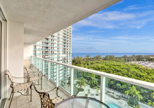 100-bayview-dr-1125-sunny-isles-beach-fl-33160/hzid_6aebe766