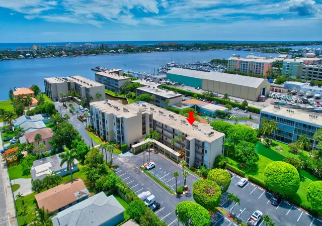 890-n-federal-hwy-206-lantana-fl-33462/hzid_2339b036