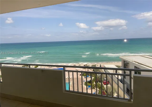 3180-s-ocean-dr-716-hallandale-beach-fl-33009/hzid_d7fd429e