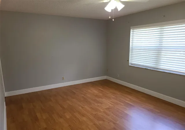 3300-spanish-moss-ter-202-lauderhill-fl-33319/hzid_a6e4328a