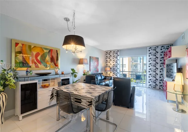 16900-ne-14th-ave-201-north-miami-beach-fl-33162/hzid_ef3da440