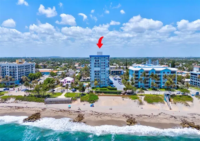 800-se-20th-ave-303-deerfield-beach-fl-33441/hzid_19d02460