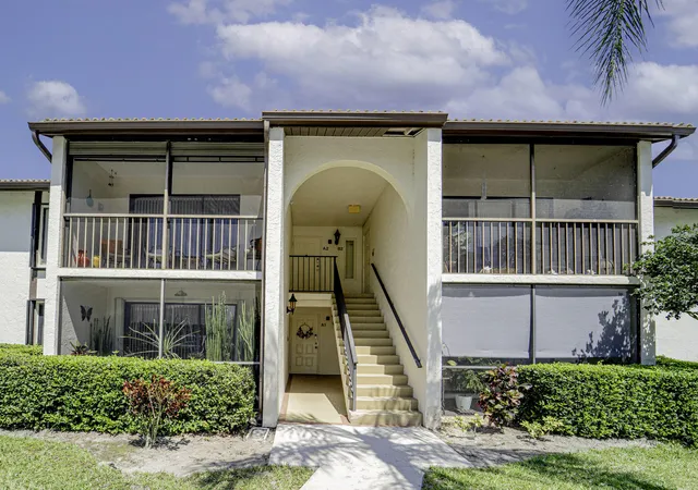 2762-sw-matheson-ave-111-a2-palm-city-fl-34990/hzid_b2cf4973