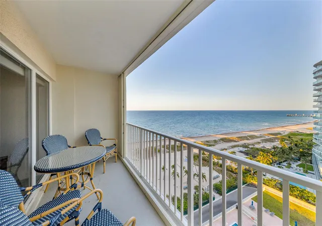 750-n-ocean-blvd-1503-pompano-beach-fl-33062/hzid_a508de86