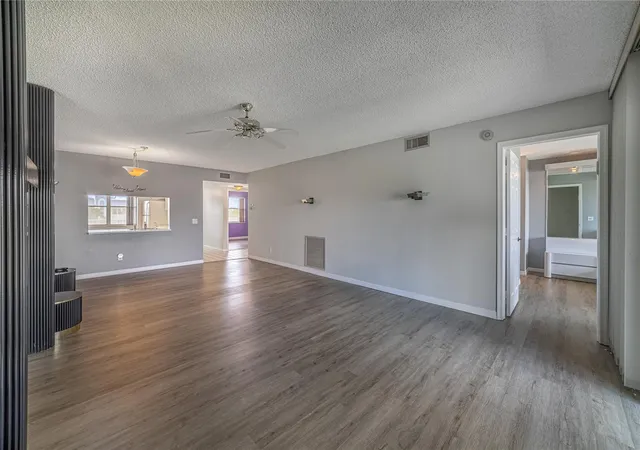10315-nw-24th-pl-407-sunrise-fl-33322/hzid_b1d79b16