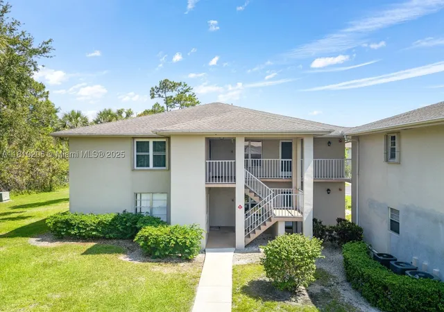 20-lake-vista-trl-107-port-st-lucie-fl-34952/hzid_9ea3f5fb