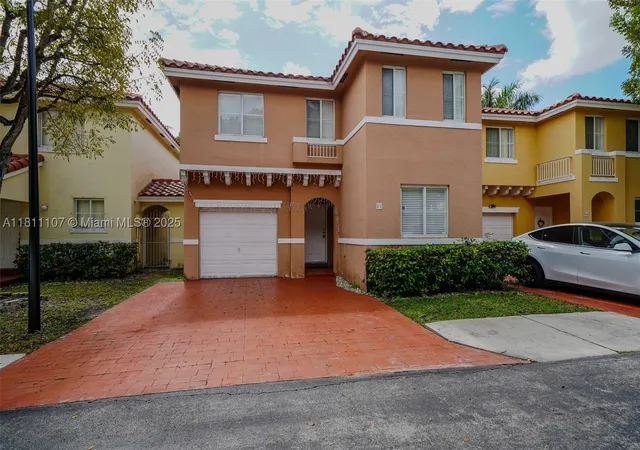 14816-sw-104th-st-85-miami-fl-33196/hzid_5aa05541
