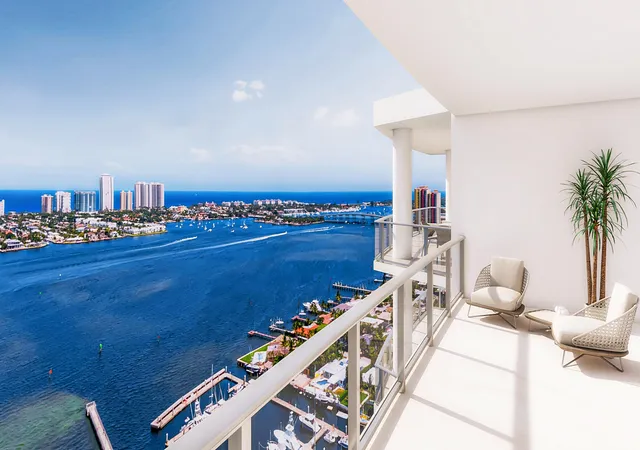 220-lake-shore-dr-1910-lake-park-fl-33403/hzid_c8317707