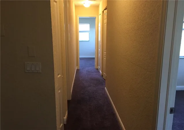 7918-west-dr-701-north-bay-village-fl-33141/hzid_ee45a54c
