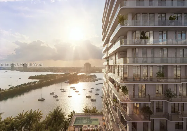 7918-west-dr-704-north-bay-village-fl-33141/hzid_4998d451