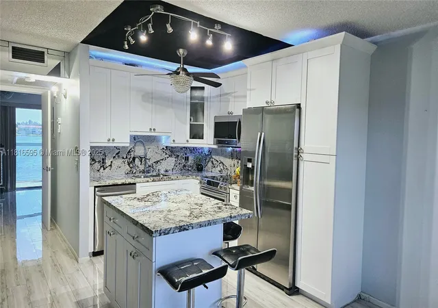 1401-sw-134th-way-412c-pembroke-pines-fl-33027/hzid_c7d4f48c