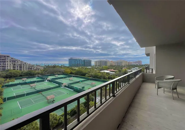 151-crandon-blvd-702-key-biscayne-fl-33149/hzid_416108f5